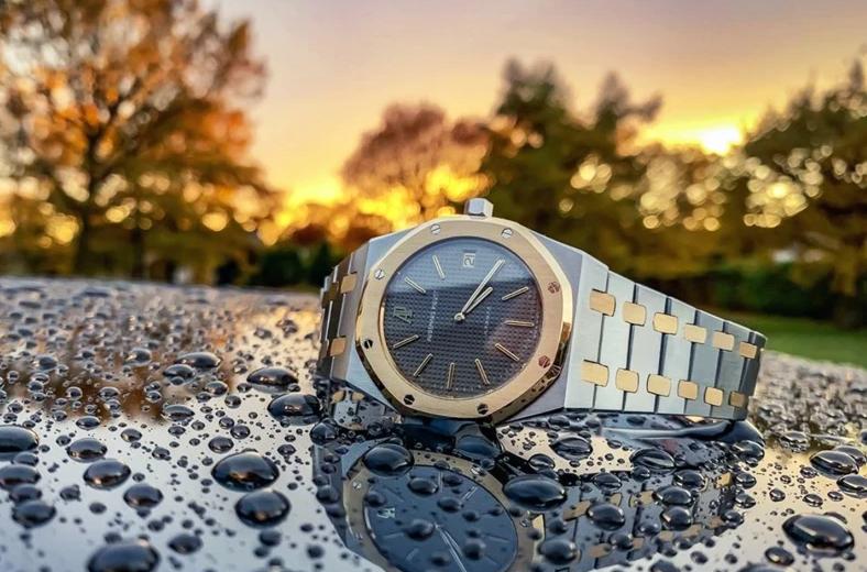 世界十大顶级瑞士手表,十大顶级奢侈品牌手表500万以上