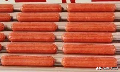 开便利店什么东西利润高,便利店卖什么最赚钱