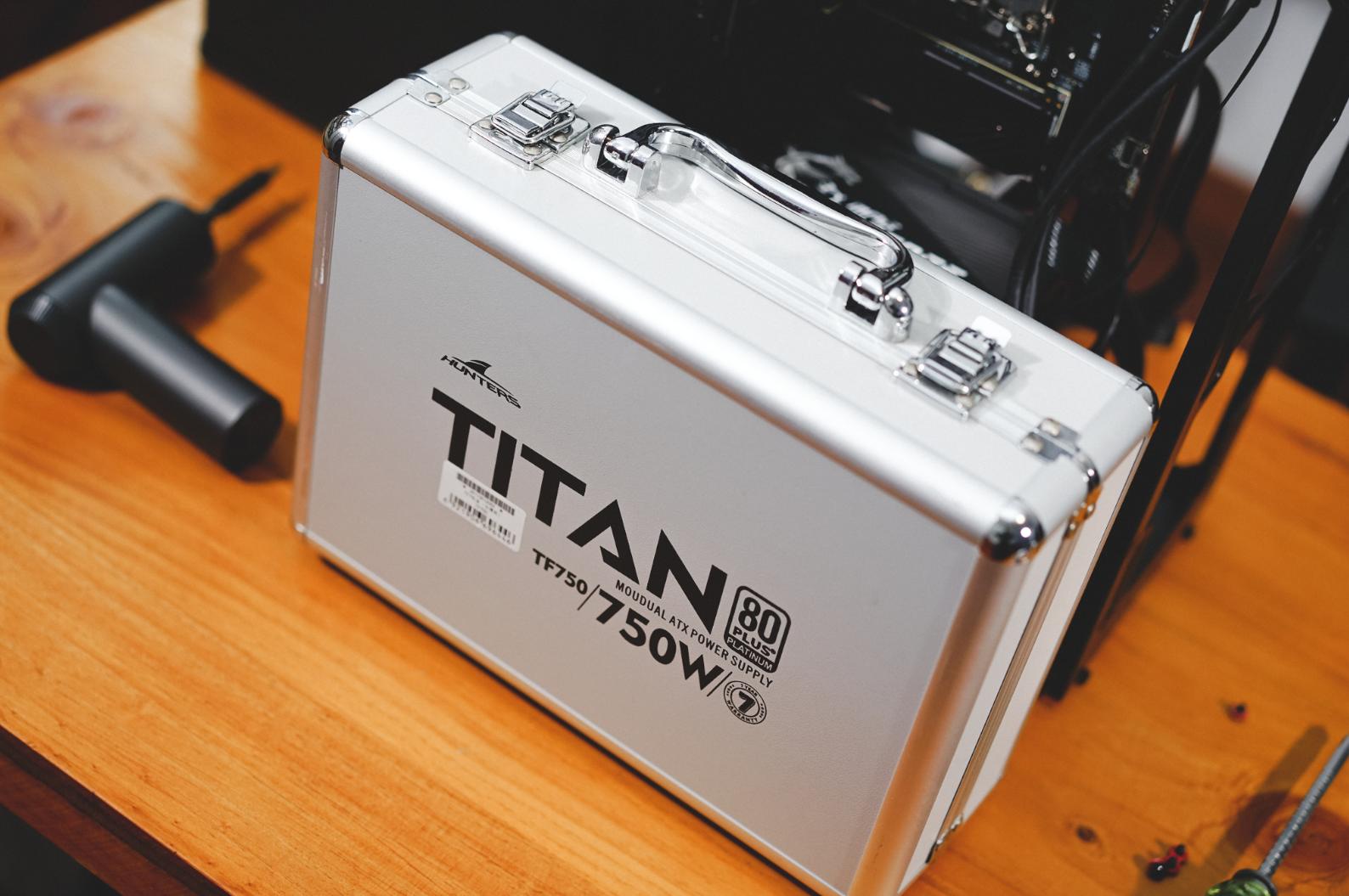 乔思伯vr34.0版,乔思伯vr3对比v11