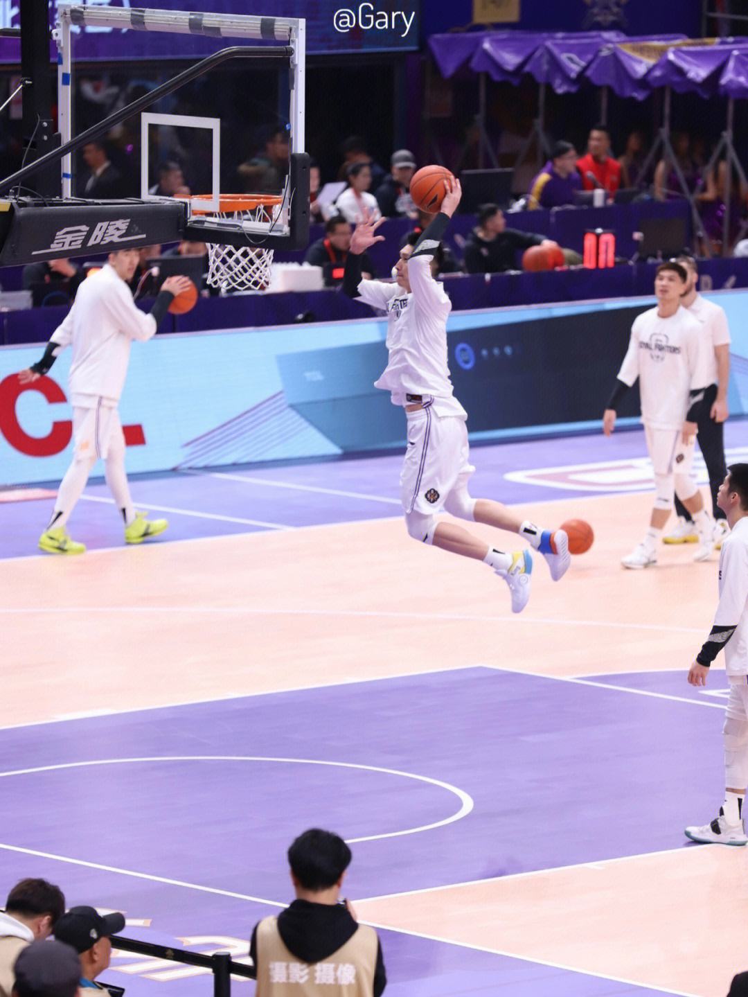 cba山东队主帅丁伟最新资讯,cba最新消息丁彦雨航