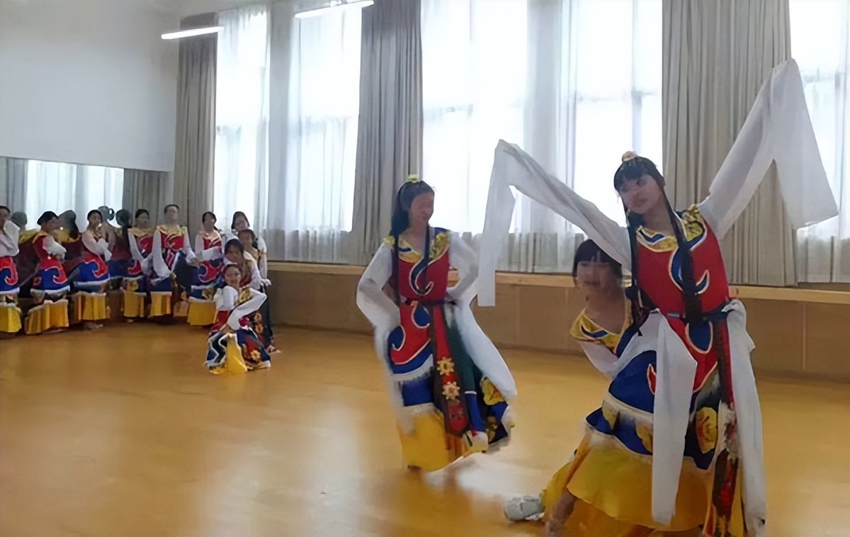 棠湖中学实验学校高考喜报,棠湖中学国家级