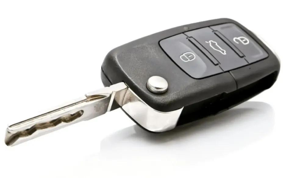 车门把手的四个按键是干嘛的,车门里面把手上的按钮功能介绍