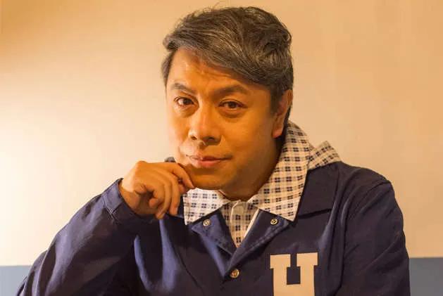 女人都可以有公主梦,每个女人都有做不完的公主梦