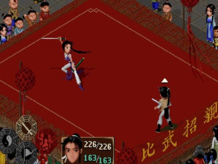 宫崎英高称艾尔登法环仍有秘密,宫崎英高艾尔登法环之后出什么