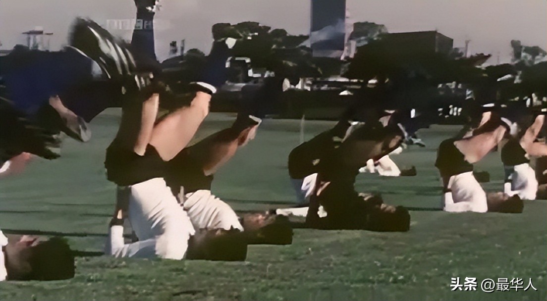 1966年朝鲜世界杯拿到第几名,1966朝鲜足球世界杯