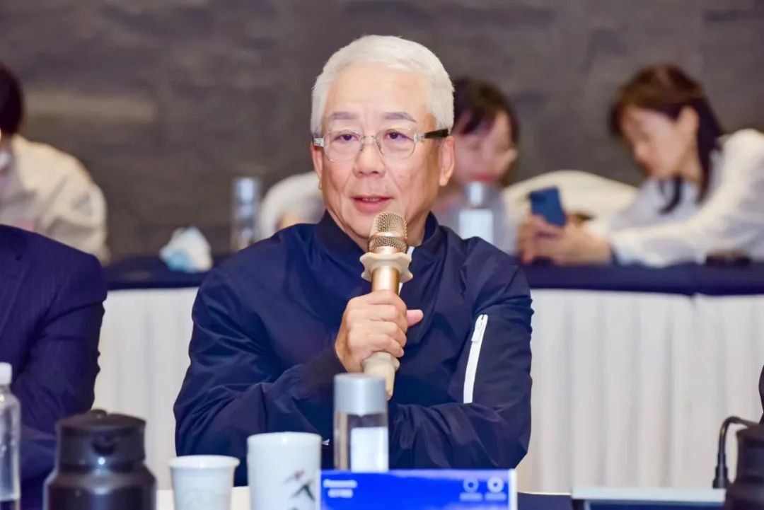 产业升级科技创新的经历,产业升级和科技创新