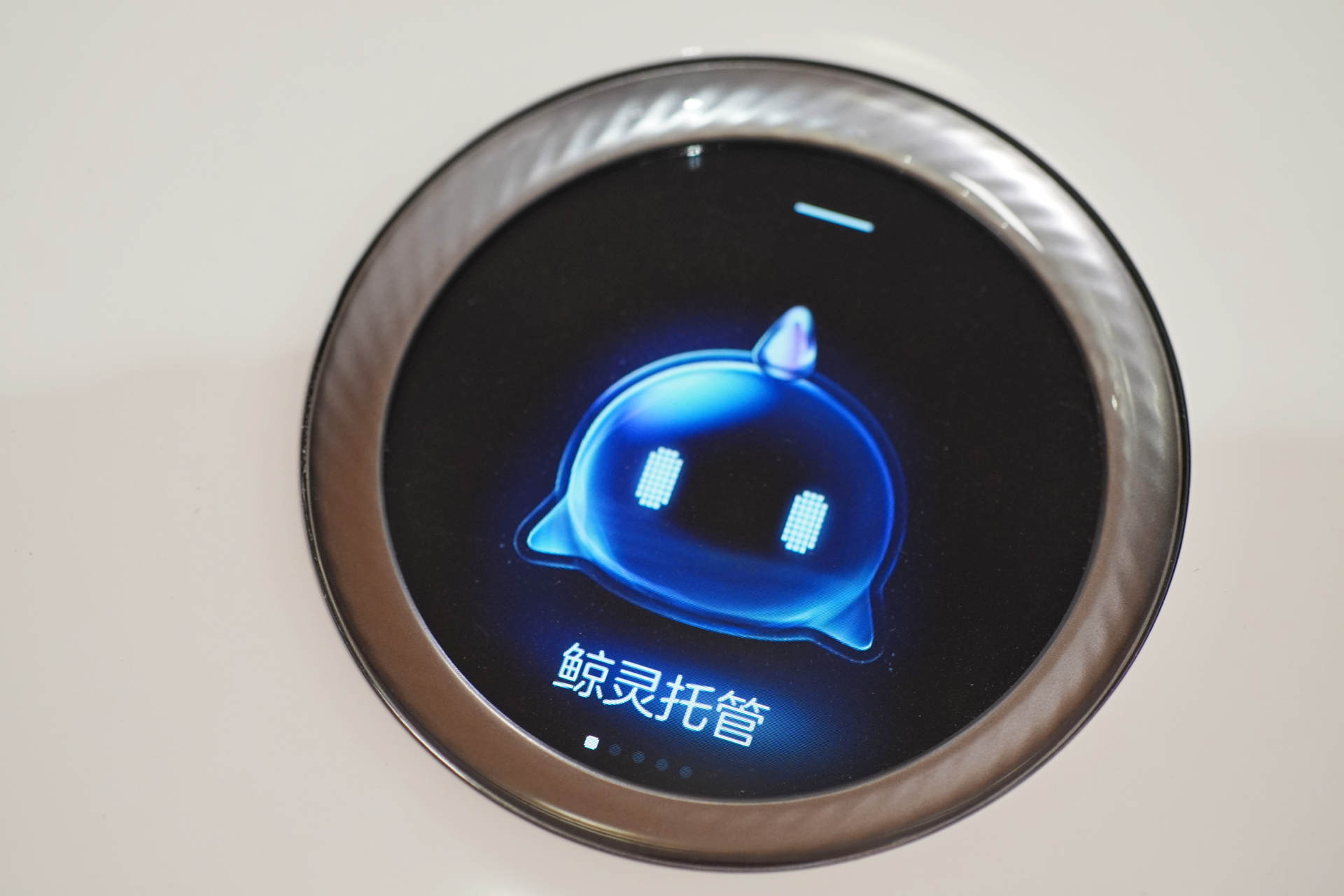 扫地机年终总结,扫洗拖地机器人推荐