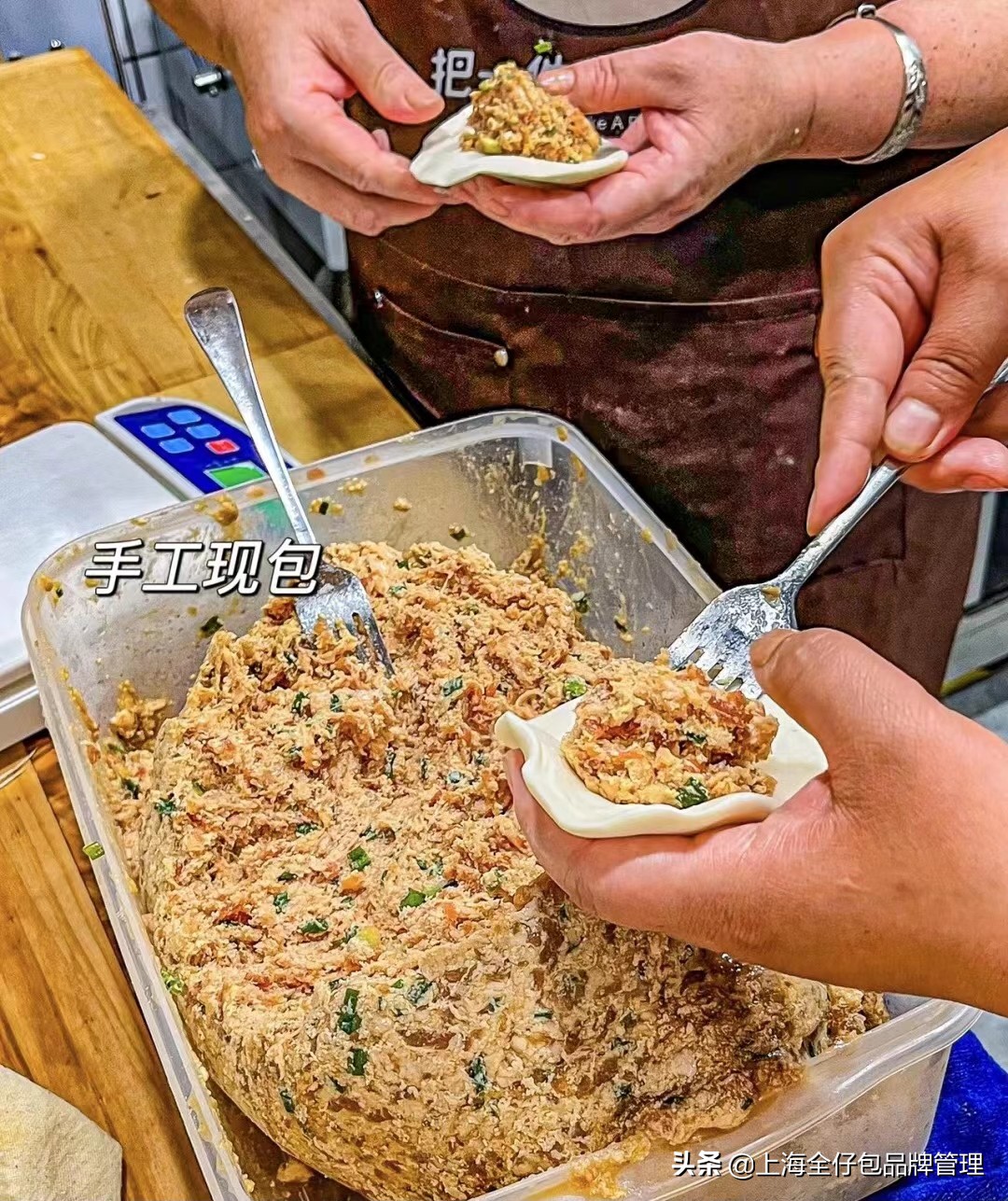 新手餐饮加盟创业选什么行业最好,餐饮加盟是一门好的创业生意吗