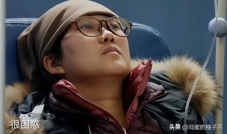 女博士花15万赴美抗癌病逝,上海患癌女博士为丈夫舍命生子