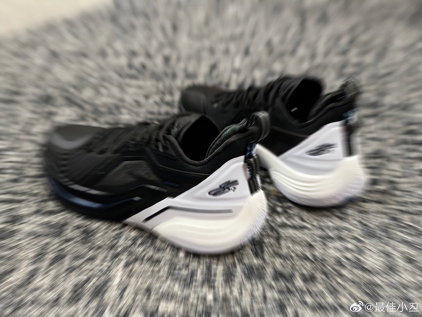 2020国产十大最好篮球鞋,2022国产篮球鞋排行榜前十名