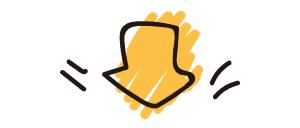 红包来啦免费领取,红包来啦2012