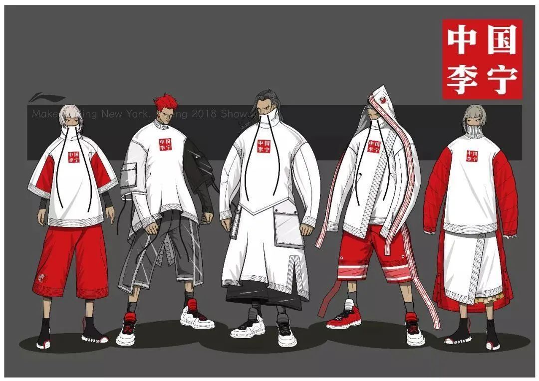 实体店即将崛起,2023实体店崛起