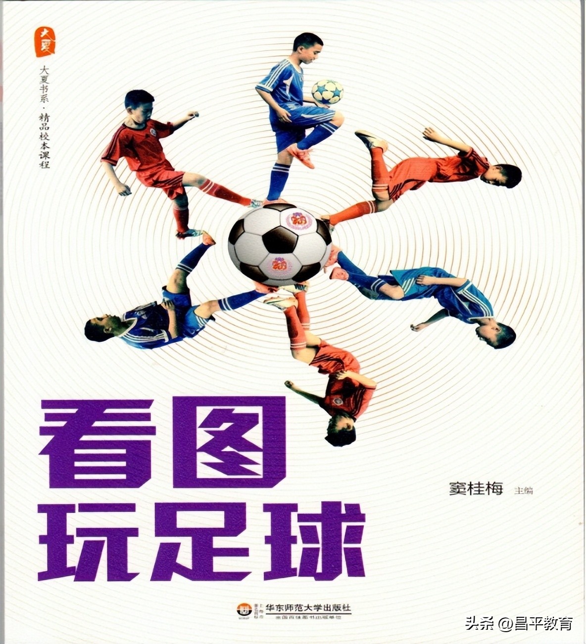 校园足球比赛世界杯,学校足球世界杯