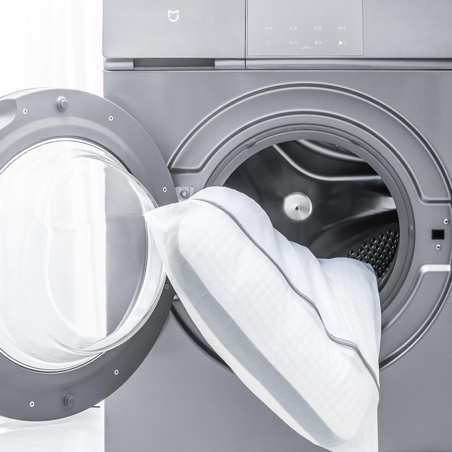 超好用的睡眠枕头,失眠睡的枕头推荐哪种