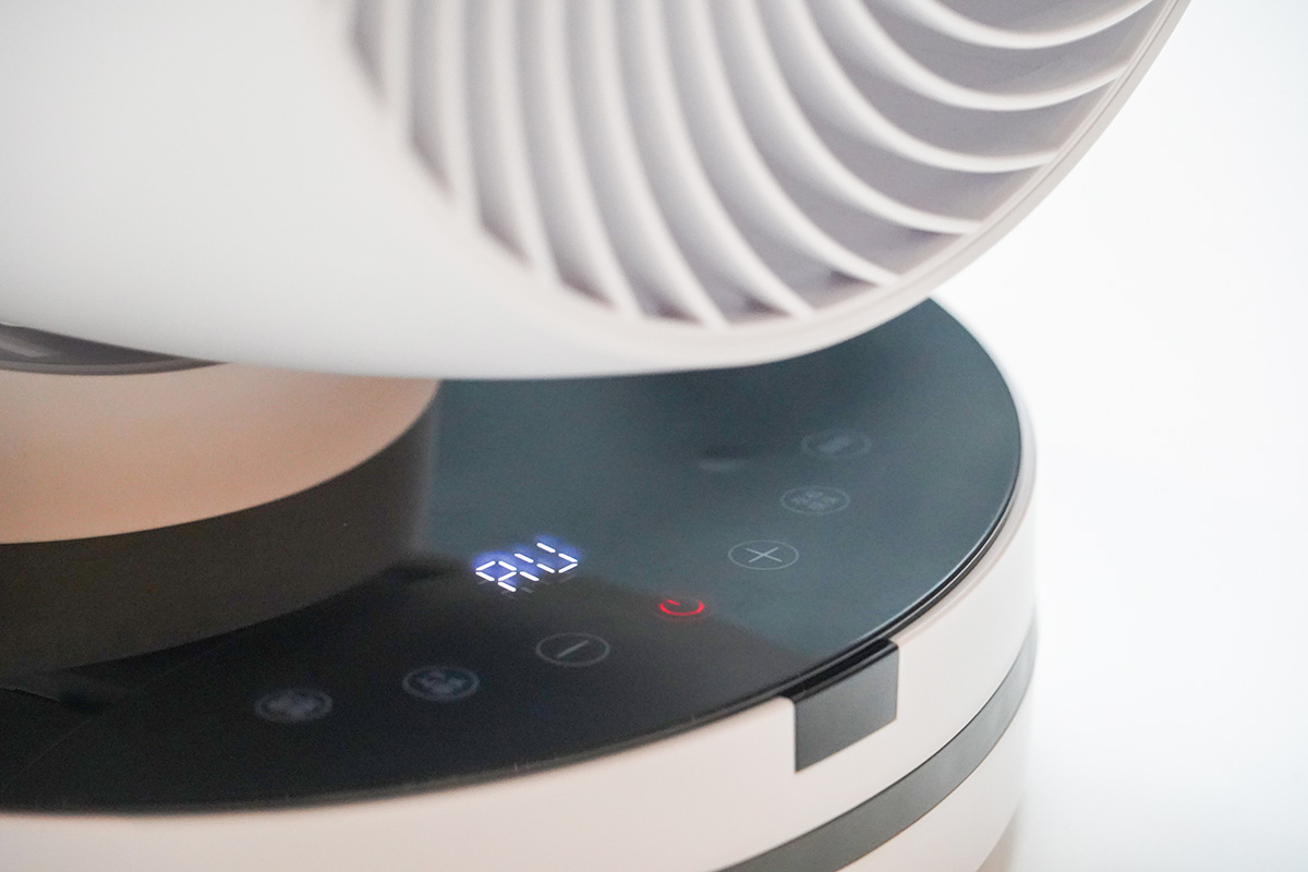 利维斯顿静音系统门窗,利维斯顿电暖器测评