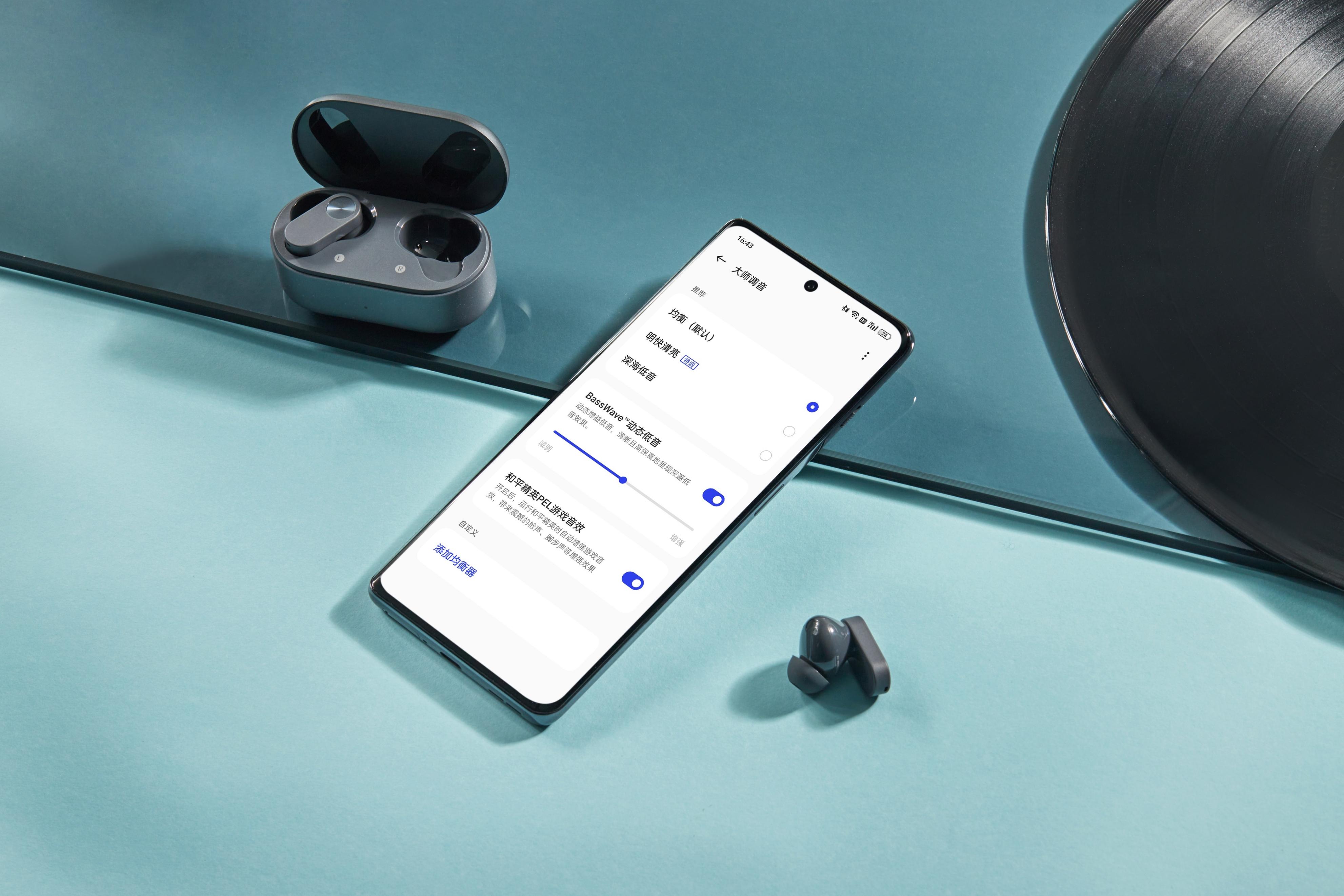 tws耳机和airpods的区别,国产tws和airpods哪个好