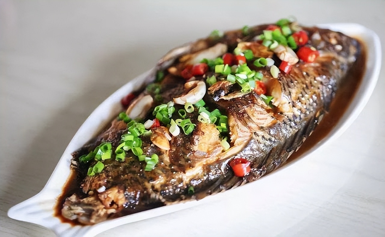 55种菜品推荐,简单易学的特色菜系