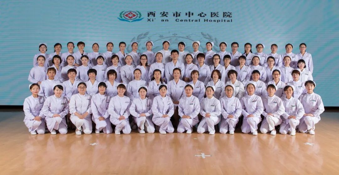 全国肿瘤防治宣传周原发性骨肿瘤,妇科肿瘤防控指南