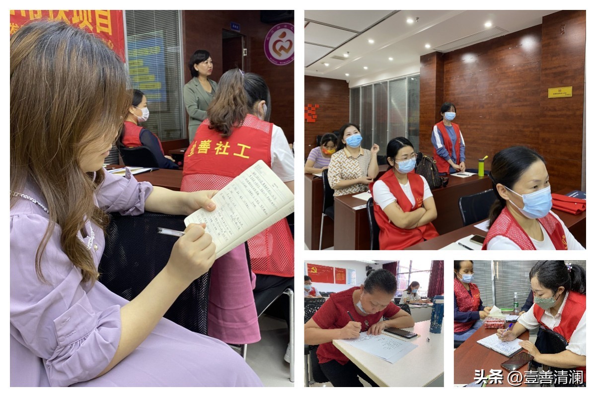 新农人带动乡村就业,春风行动助农村劳动力就业