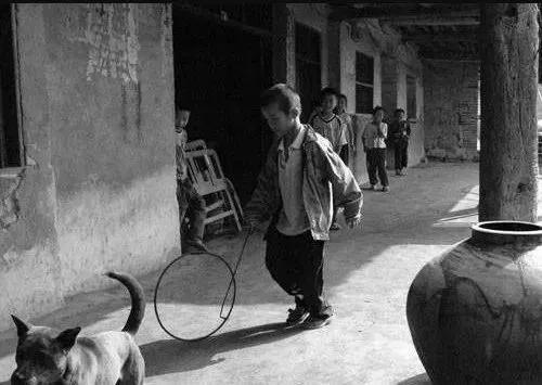 8090童年记忆——幼时玩过的游戏