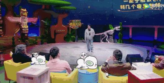 方文山：当过货车司机，挨过老师骂，我是周杰伦“*用御**作词人”