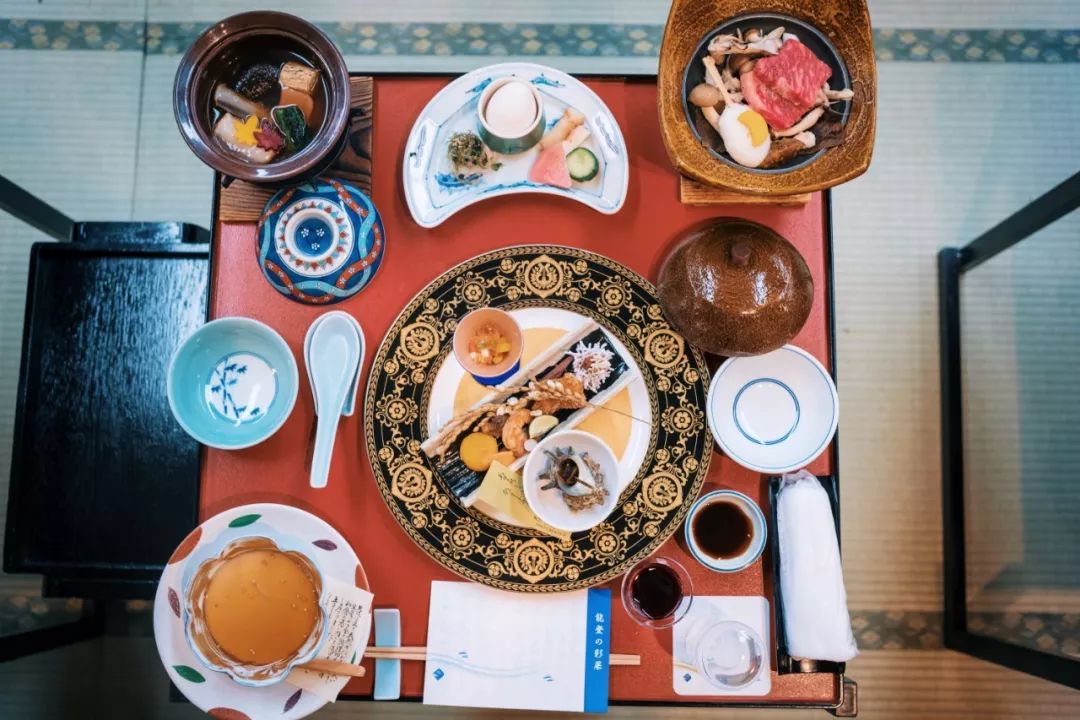 国庆前几天买电动车划算吗,国庆出国去哪个国家划算