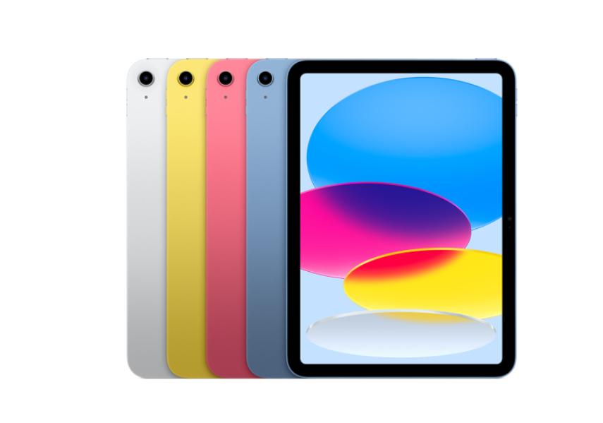 苹果平板618大促会降价么,苹果ipad618会降多少