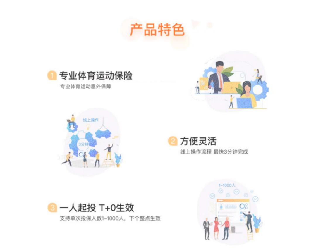 体育赛事保险哪家保险公司卖,体育赛事场地保险