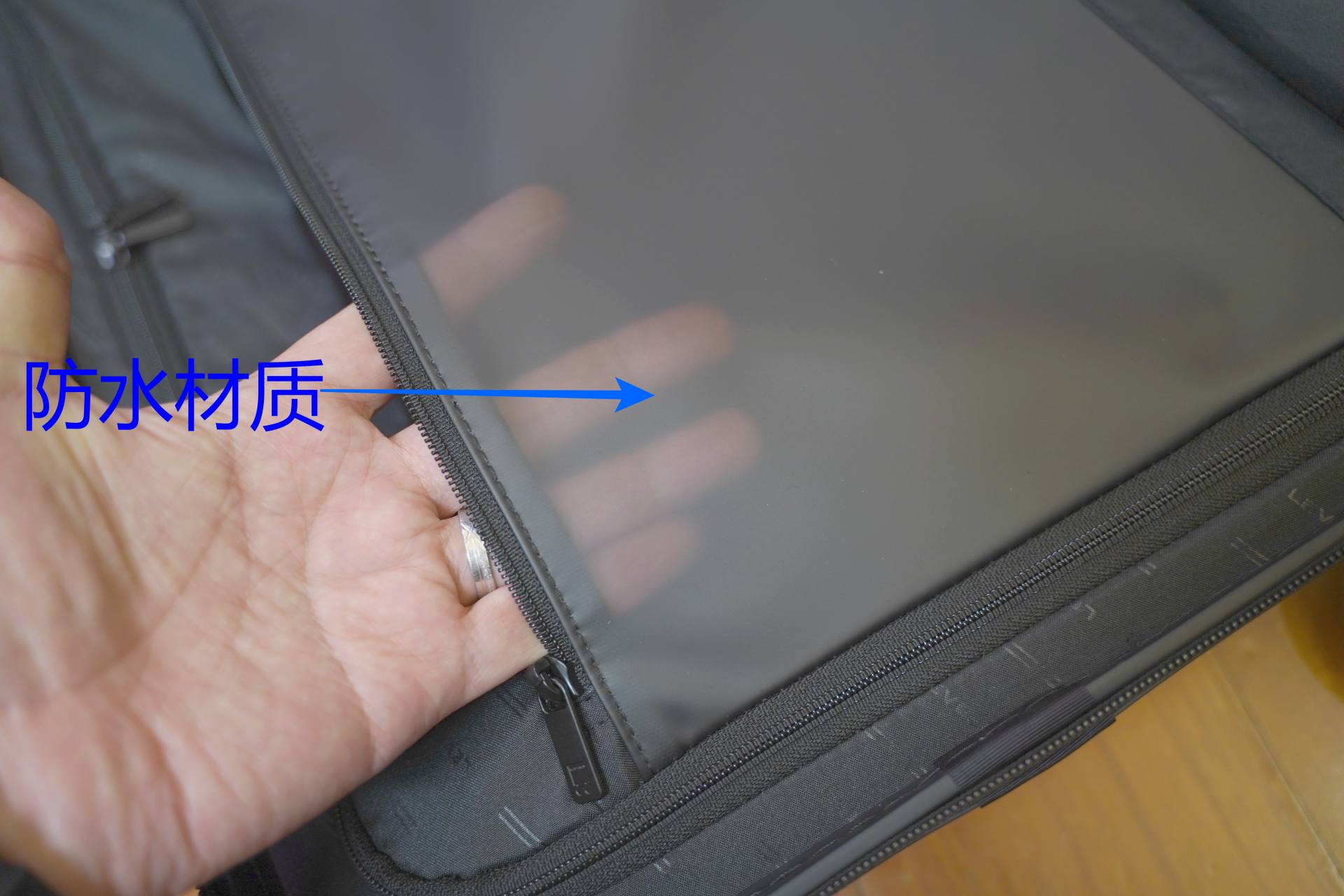 复工复产行李箱,上海复工复产带行李箱