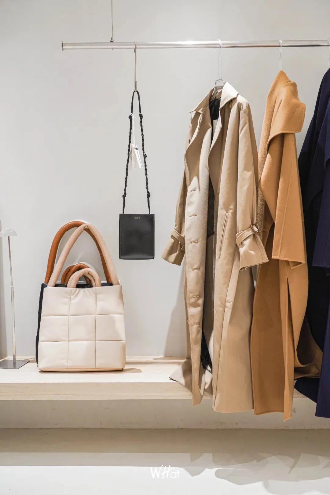 武汉潮流店铺,武汉潮流新店