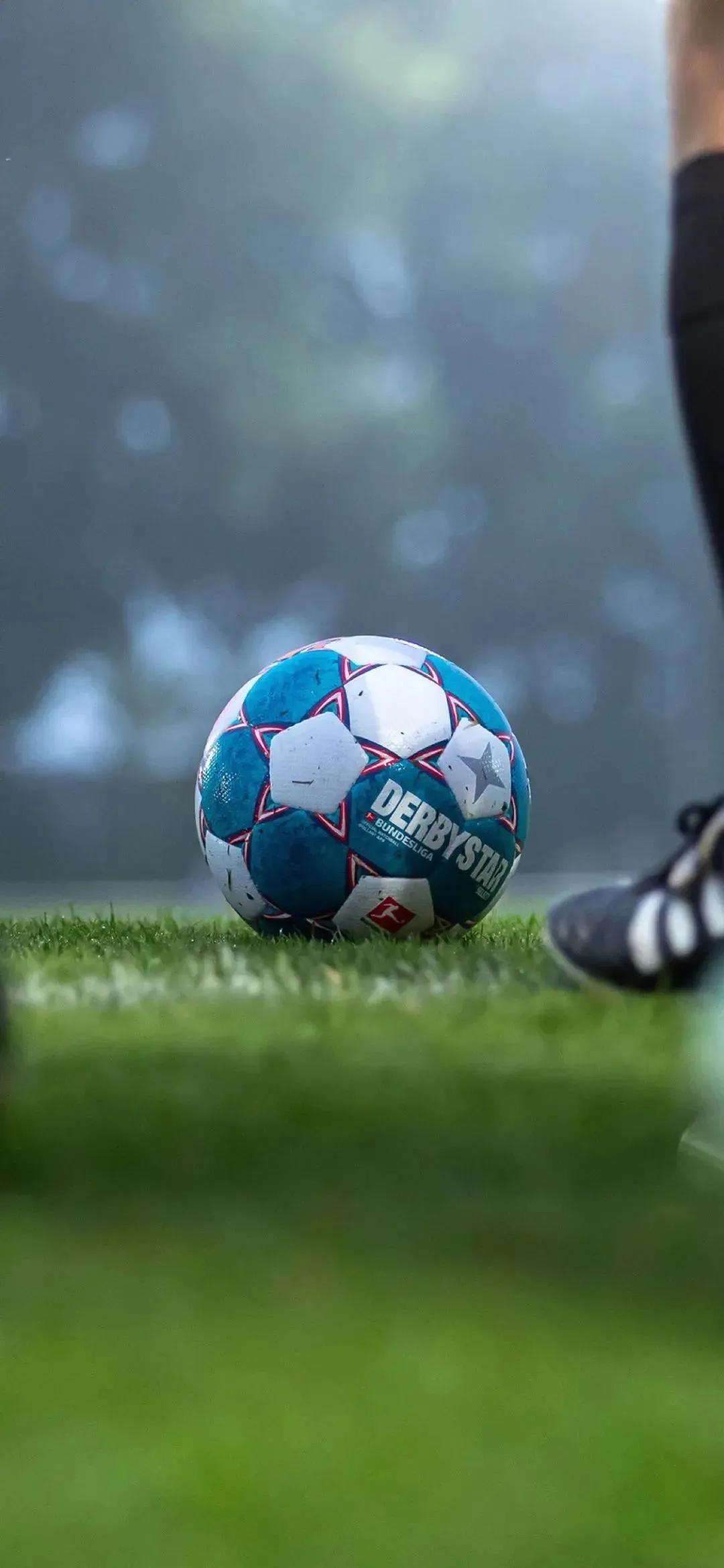 瓒崇悆涓婚鎵嬫満澹佺焊,瓒崇悆鏄庢槦鍥剧墖澹佺焊