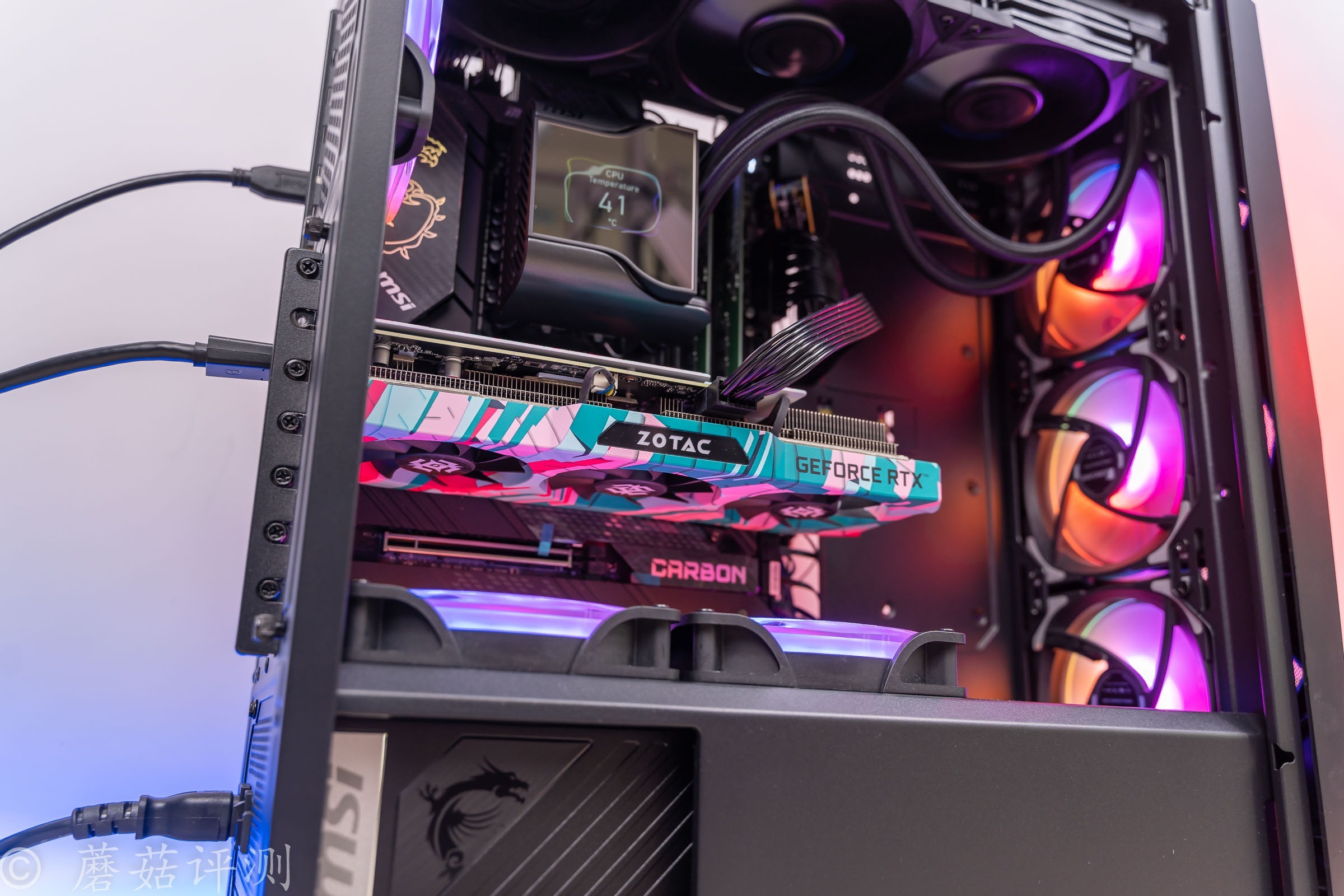 金百达6200超频案例,金百达6200