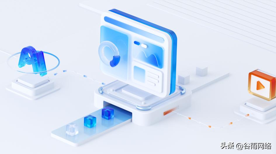 网盘违规内容怎么申诉,网盘违规视频如何申诉