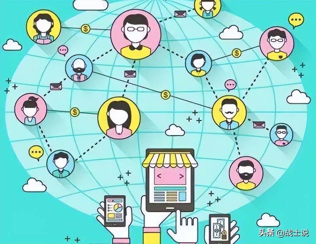 高阅读量的爆款文章标题模板,打造速成爆文标题