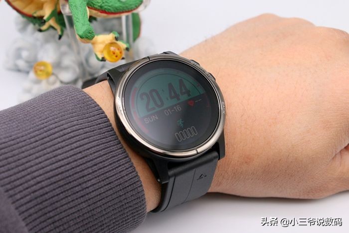 dido鏅鸿兘鎵嬭〃y20,didos2鏅鸿兘杩愬姩鎵嬭〃