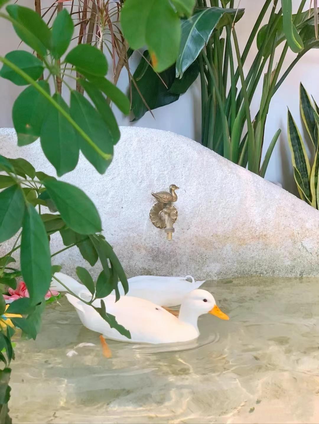 通州美食推荐3-4人餐,通州老字号美食推荐