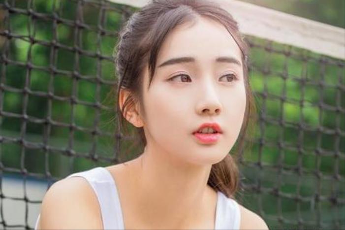 女外阴肥大是什么原因引起的,外阴一侧肥大可以恢复吗