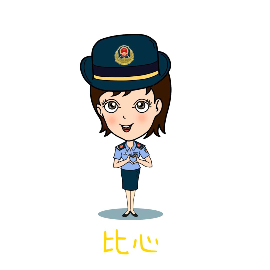 手把手教你填写年报,年报怎么填写视频