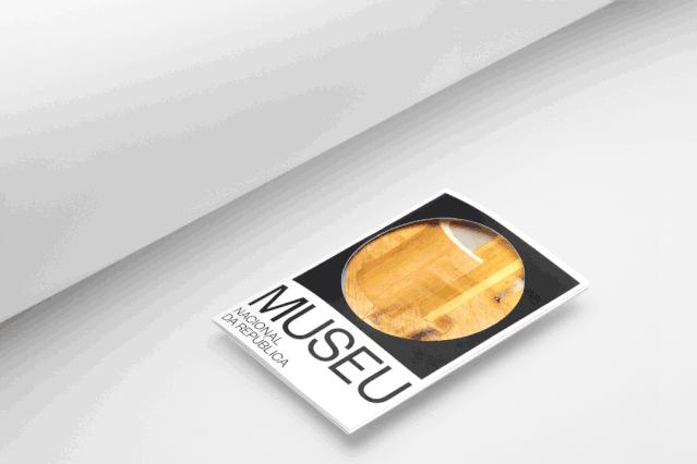 江南布衣logo设计,江南布衣升级版叫什么名字