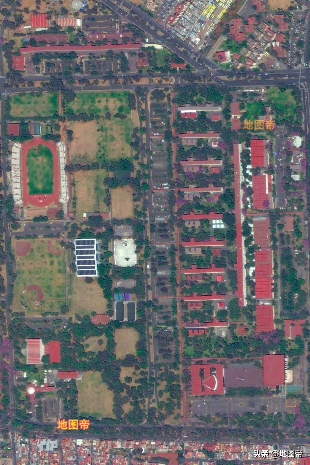 墨西哥为什么赢德国,墨西哥为什么赢4球才出线