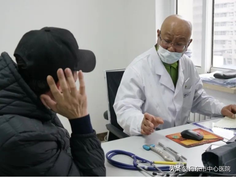 医院世界帕金森病日活动简报,世界帕金森日直播