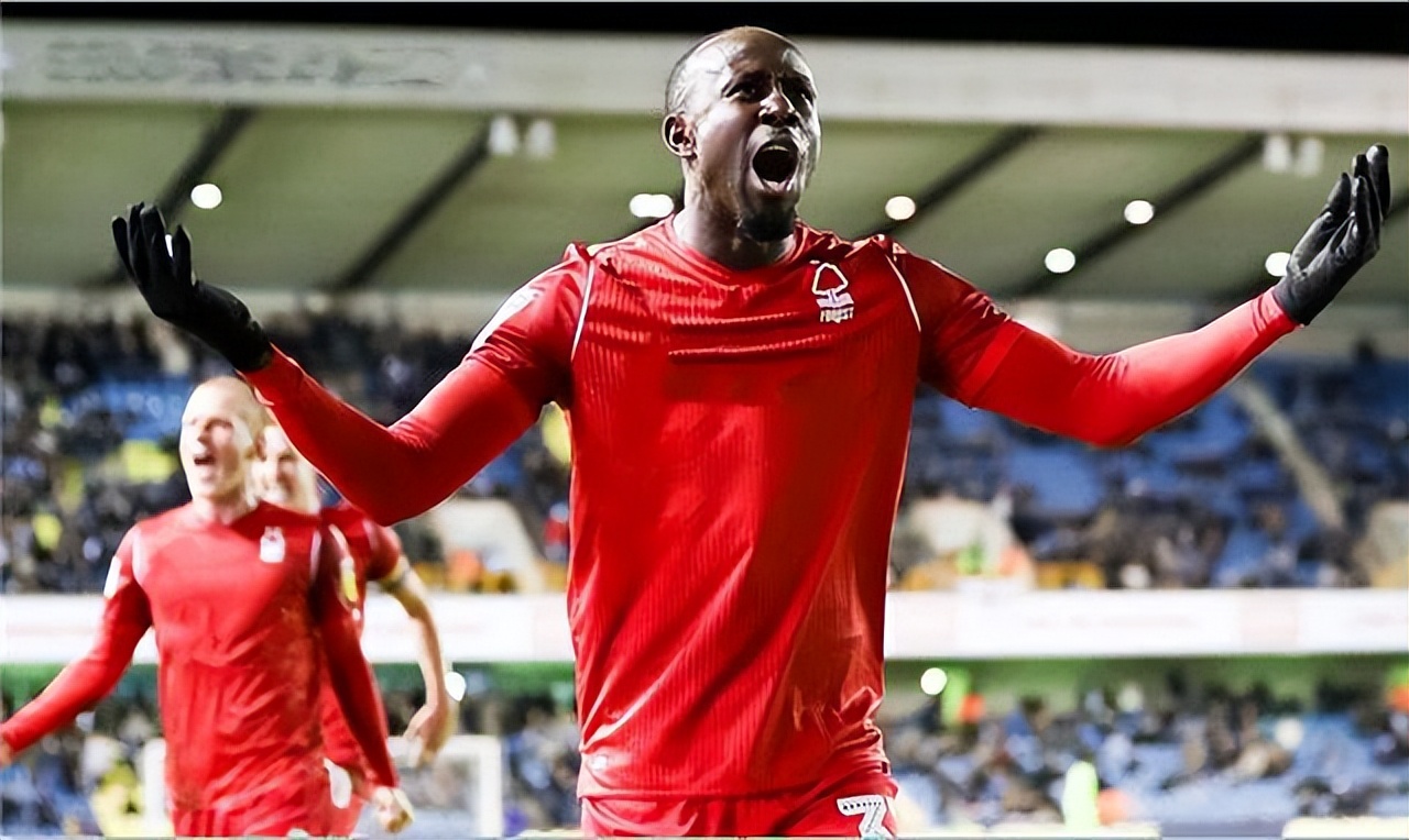 意甲恩波利vs萨索洛,意甲萨索洛2-1恩波利