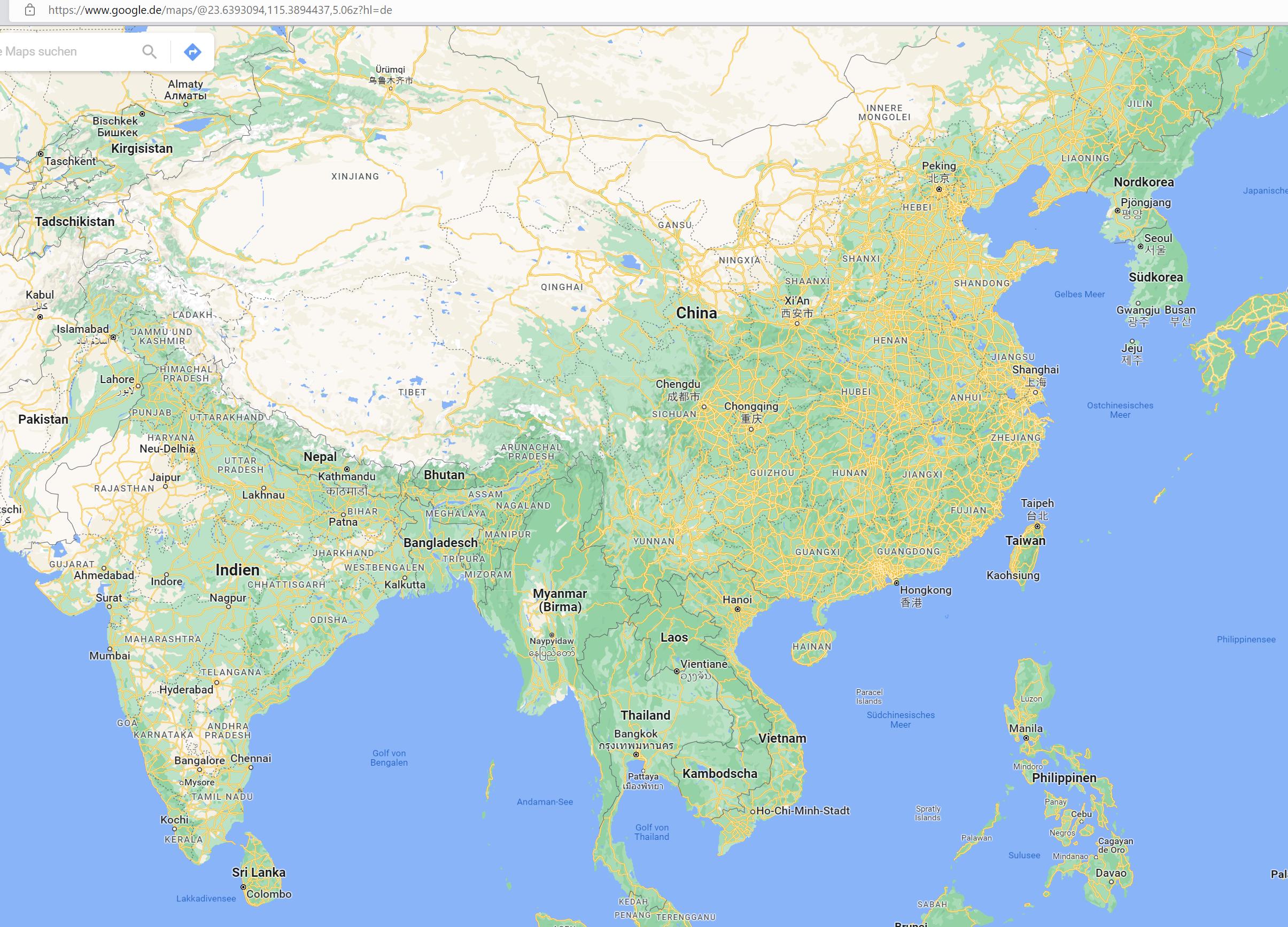 谷歌gmc操作教程,谷歌gmc下面可以有几个账号