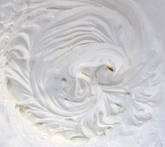 杨枝甘露雪媚娘夹心,杨枝甘露雪媚娘图片