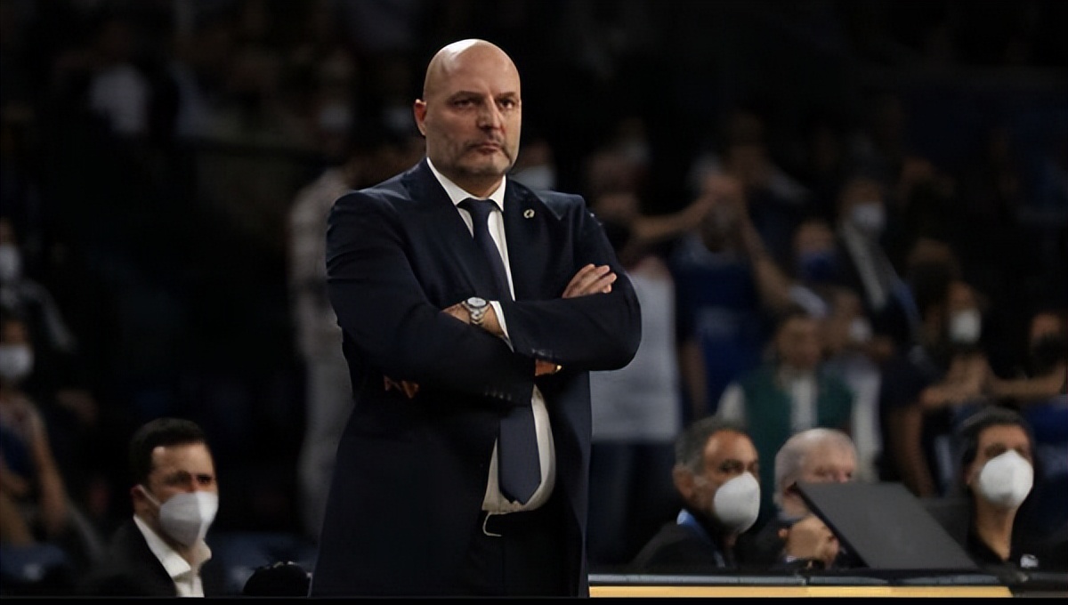 重磅消息莫兰特赛季报销,莫兰德最新消息官宣