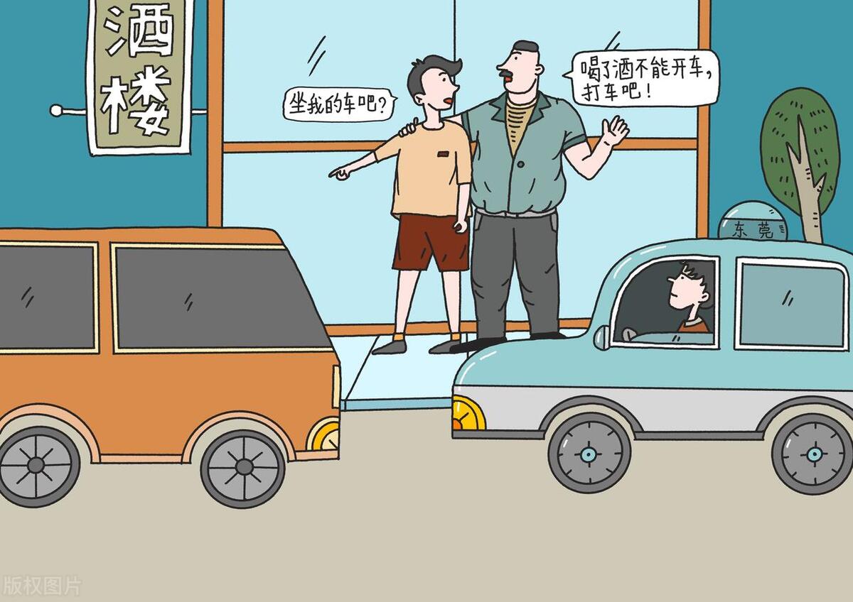 交通事故在交警队签字私了后反悔,交通事故经过交警队私了能反悔吗