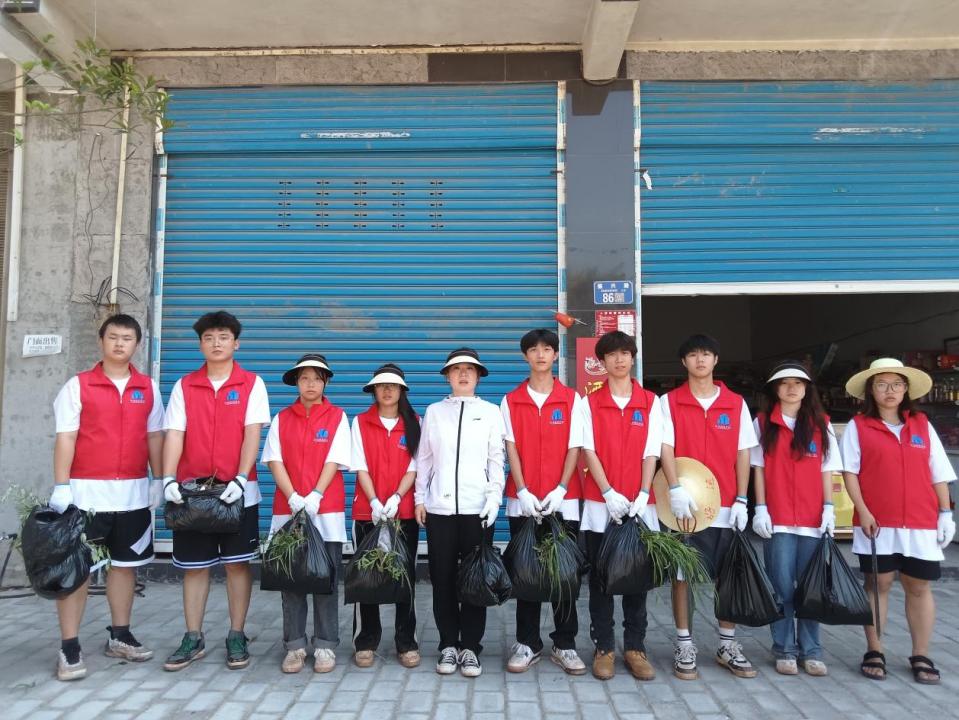 重庆市建筑工程技术学院摄影部,重庆建筑工程职业学院摄影