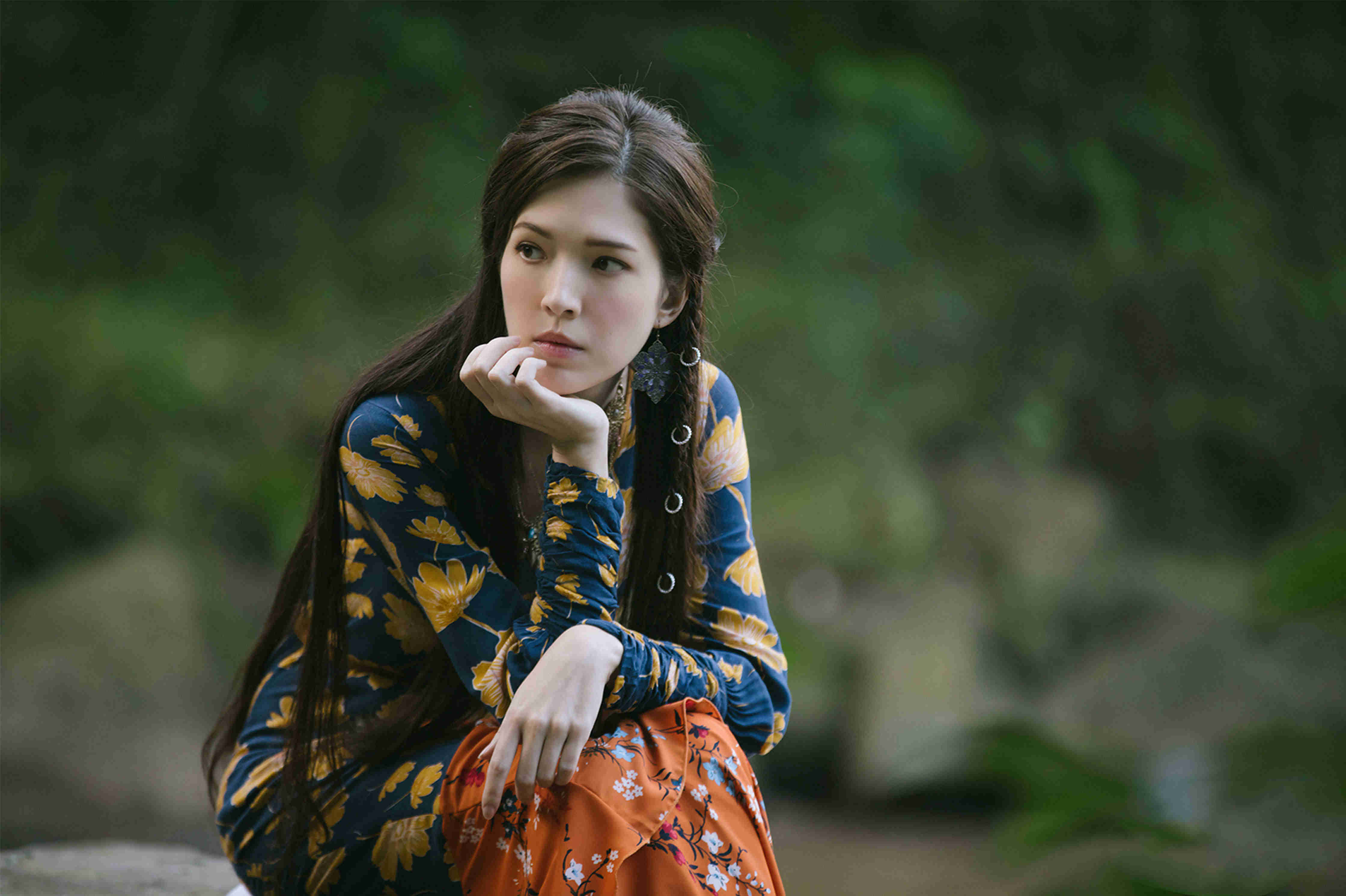 零差评4部电视剧庆余年,排名前十网剧庆余年垫底