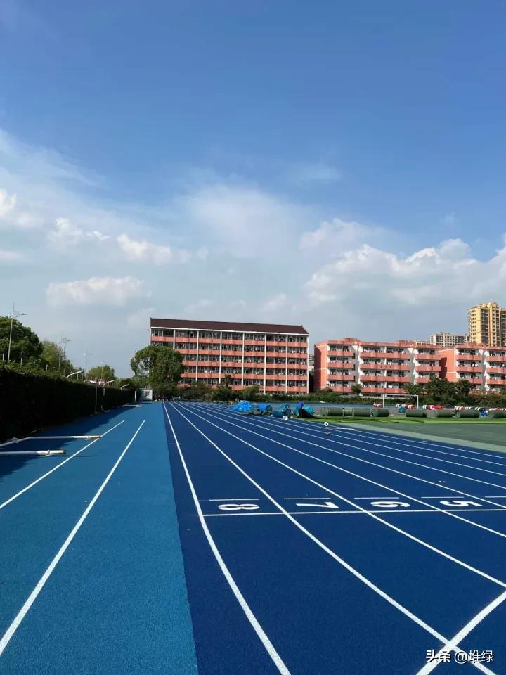 9月工程播报|初秋绽芳华，相遇“建”美好