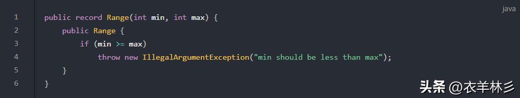 java开发神器lombok安装与使用,开发嵌入式软件库